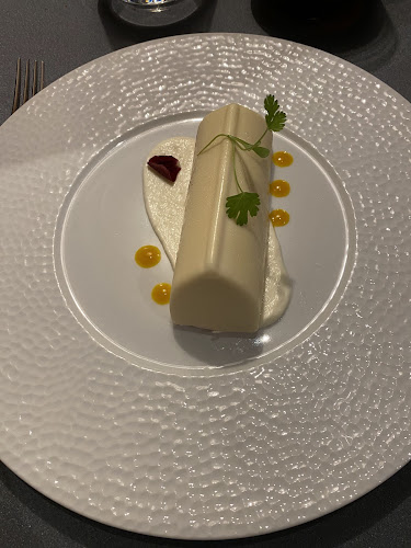 L'Escarbot - Gastronomie und Hotellerie