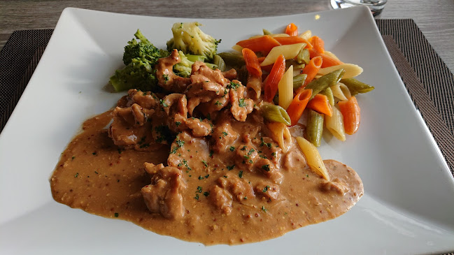 Rte Principale 15, 2824 Vicques