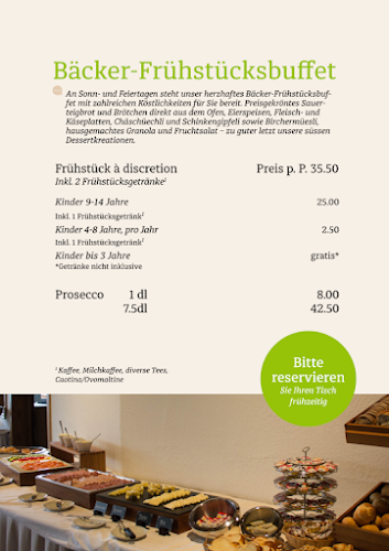 Seestrasse 45, 6353 Weggis