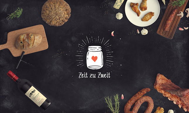 Opinii despre Zeit zu zweit în Amriswil - Gastronomie und Hotellerie