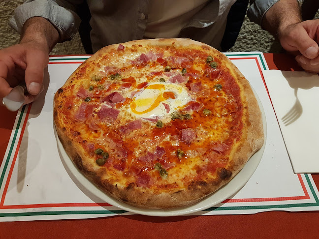 Rue du Bassin 10, 2000 Neuchâtel