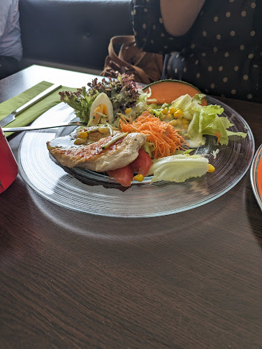 Poststrasse 6, 8953 Dietikon