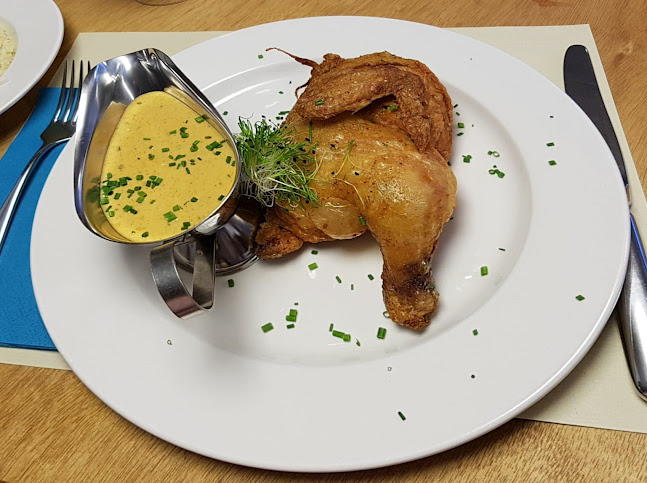 Gotthardstrasse 19, 6415 Arth