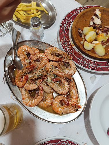 Le nouveau Lido 'Chez Anna' - Gastronomie und Hotellerie