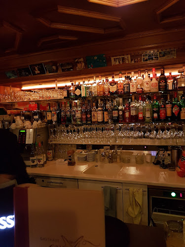 Hauptpl. 1, 6403 Küssnacht