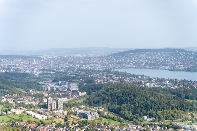 Restaurant Felsenegg - Gastronomie und Hotellerie