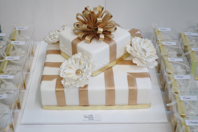 Etzelbüntstrasse 17, 9011 St. Gallen