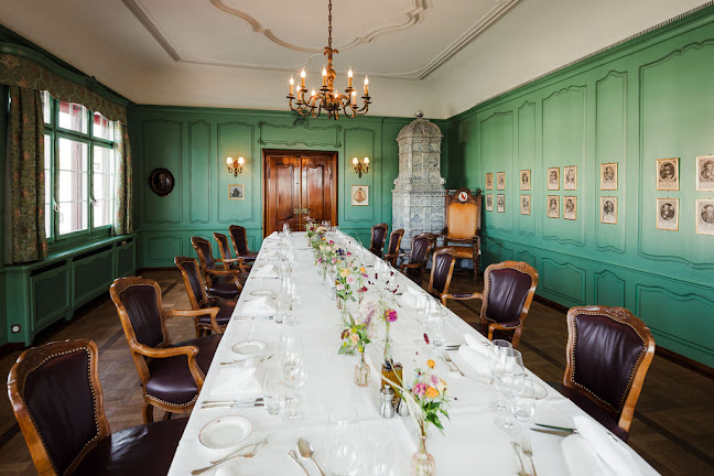 Limmatquai 42, 8001 Zürich