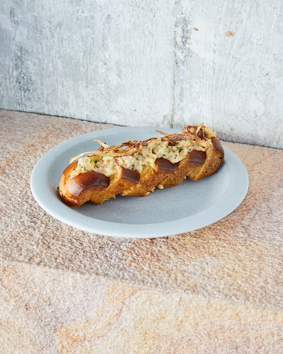 Opinii despre Sauvage bar în Geneva - Gastronomie und Hotellerie