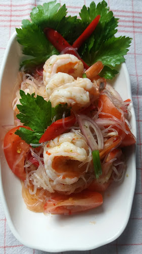 Av. de la Gare 24, 2800 Delémont