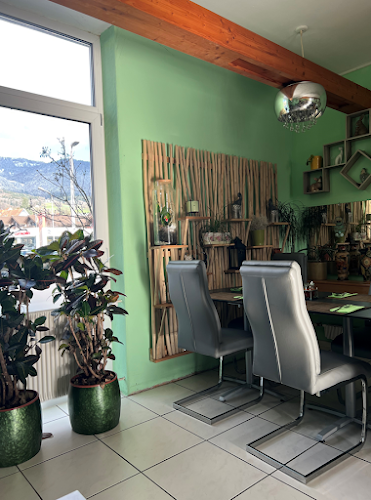 Thai Wok ONNOM NACHAIPHERM