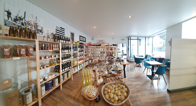 S&C Sucre et Chocolat