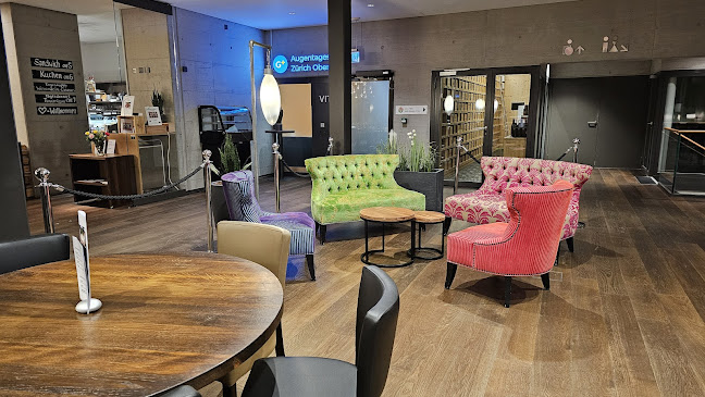 Comentarii opinii despre Restaurant Impuls