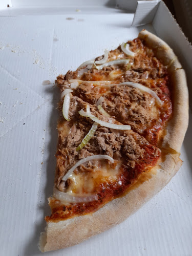 Comentarii opinii despre Baris imbis