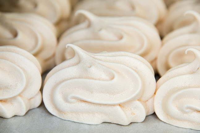 Emmentaler Backwaren Freudiger AG - Biglen