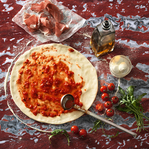 Neue Winterthurerstrasse 99, 8304 Wallisellen