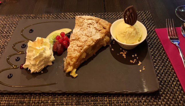 Gallenweg 22, 4133 Pratteln