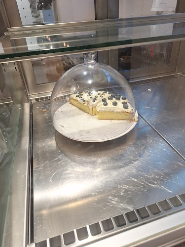 Comentarii opinii despre Two Hands Restaurant