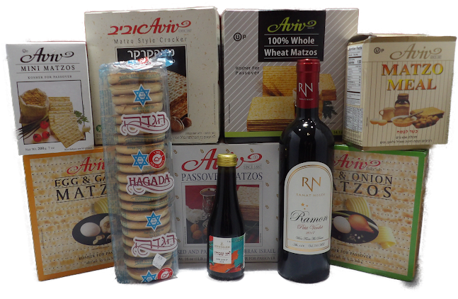 Opinii despre Negev Desert, Godin & Weinstein în Geneva - Gastronomie und Hotellerie