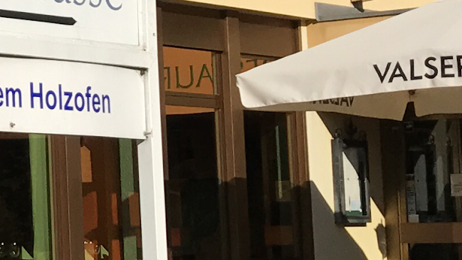 Restaurant Pizzeria Sternen