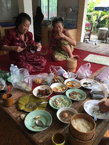 Opinii despre Tithaï în Granges (Veveyse) - Gastronomie und Hotellerie