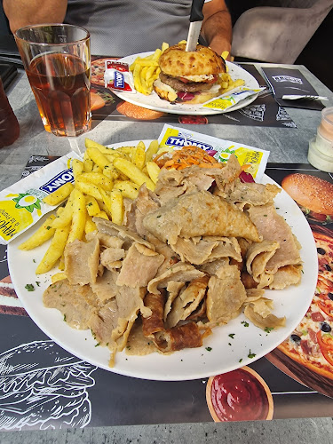 Birmensdorferstrasse 486, 8055 Zürich