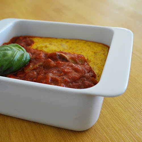 Pl. de l'Hôtel-de-Ville, 1110 Morges