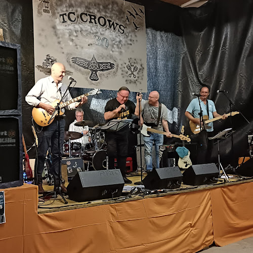 Ziegeleiweg 6, 8840 Einsiedeln