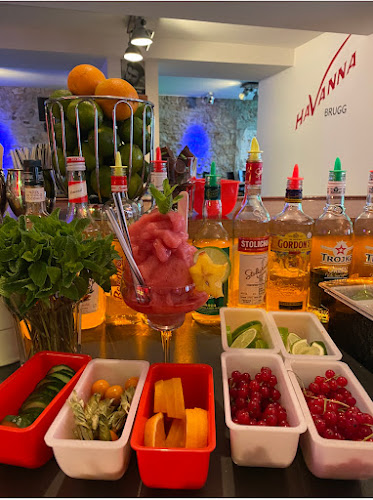 Havanna Brugg GmbH - Gastronomie und Hotellerie