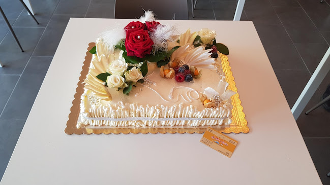 Rue de France 19, 2400 Le Locle