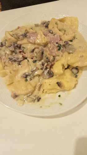 Friedrichstraße 73, 79618 Rheinfelden (Baden), Deutschland