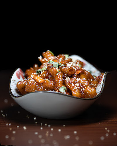 Le Canard Intelligent - Gastronomie und Hotellerie