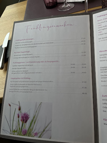 Hotel Restaurant Catering Tenne