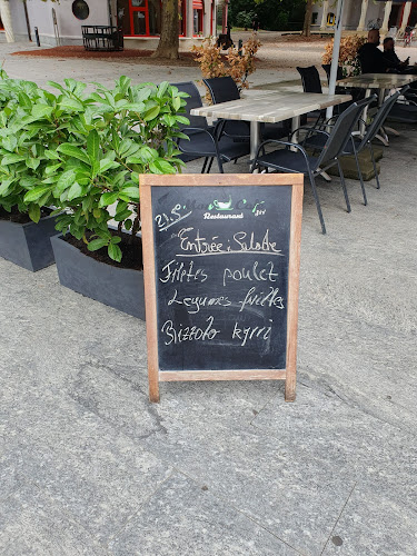 Les Schtroumpfettes Sàrl