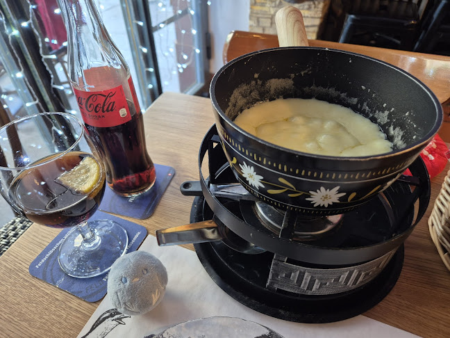 Opinii despre Restaurant Zem alte Schluuch în Basel - Gastronomie und Hotellerie