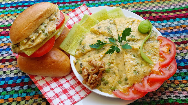 Aargauerstrasse 200, 8048 Zürich