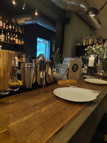 Strickerstrasse 8, 8400 Winterthur