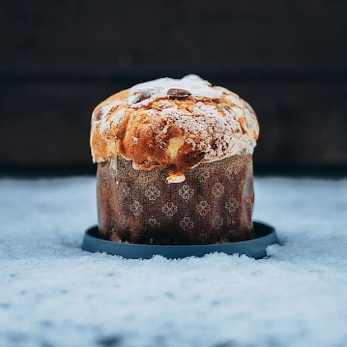 Voa Sporz 1, 7078 Lenzerheide