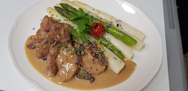 Pl. de la Gare 6, 2800 Delémont