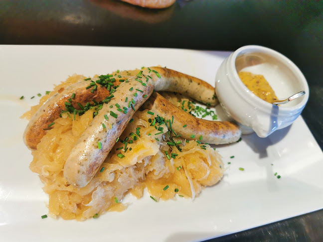 Unter der Egg 2, 6004 Luzern