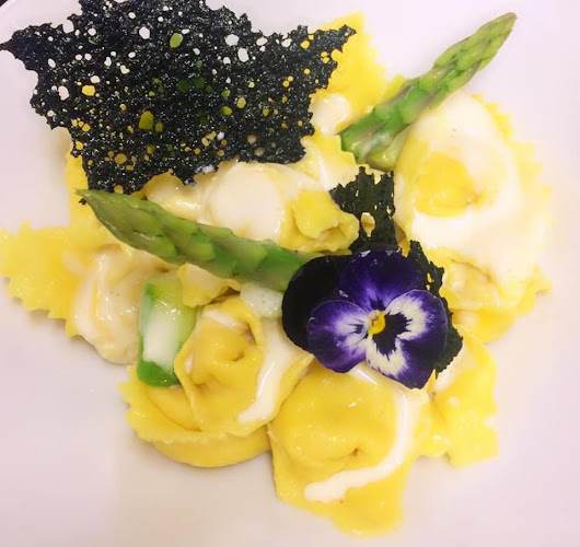 Casa Emilia - Sapori e tradizione - Lugano