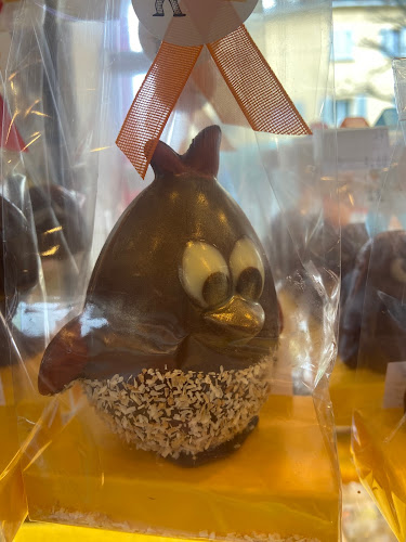 Bethlehemstrasse 4, 3027 Bern