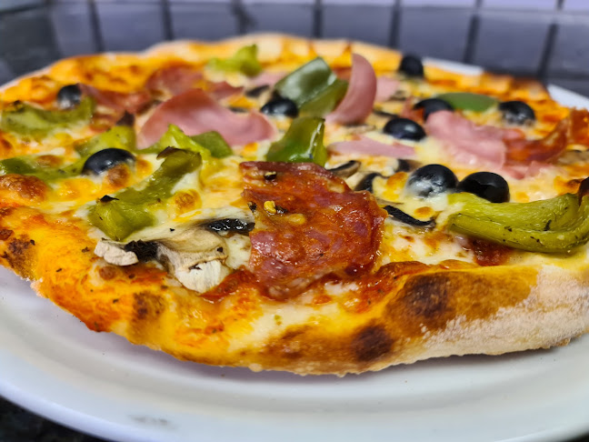 Cucina Niederdorf - Gastronomie und Hotellerie