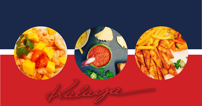 Rue de la Plaine 1, 1400 Yverdon-les-Bains