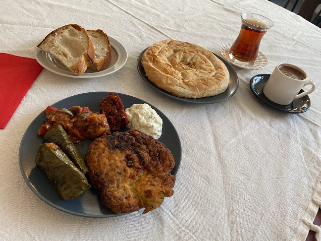 Fluhmühlerain 9, 6015 Luzern