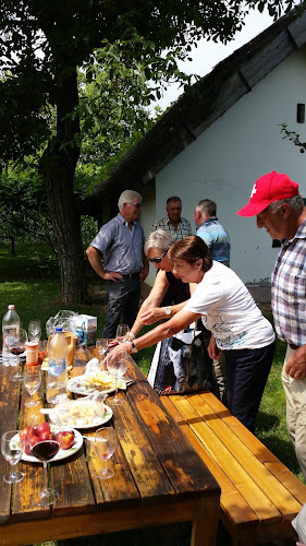 Rothus - Gastronomie und Hotellerie