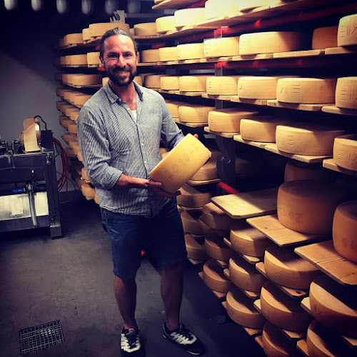 Peppone Catering - Basel