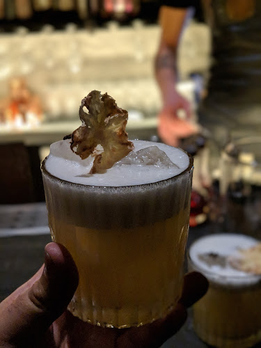 Comentarii opinii despre Maison Balkii