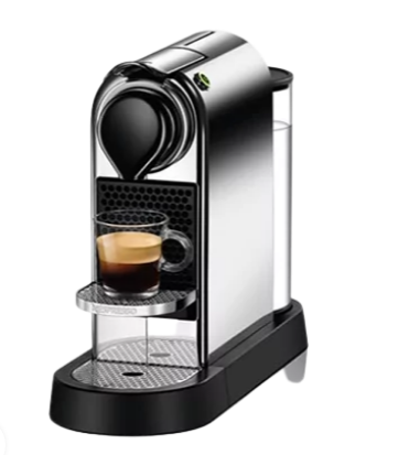 Caffe Milano - Risch-Rotkreuz