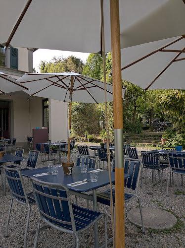 Reichenbachstrasse 161, 3004 Bern